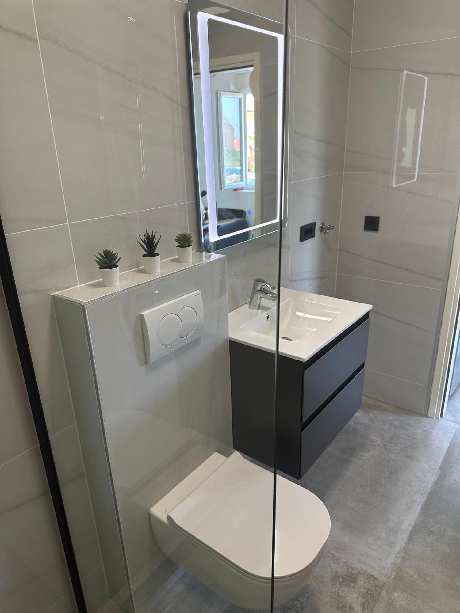 Apartment Roni Задар Экстерьер фото