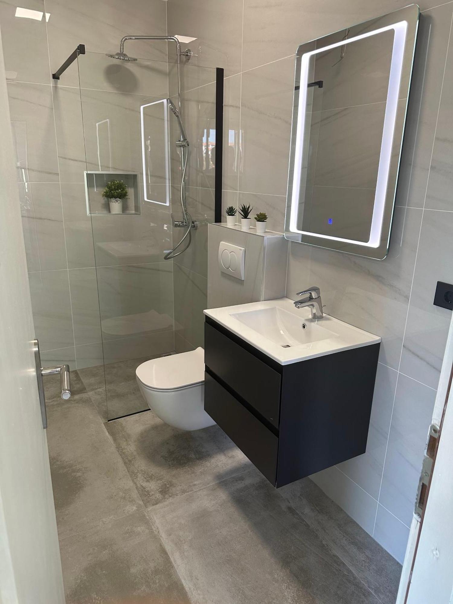 Apartment Roni Задар Экстерьер фото